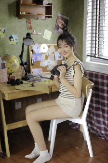 小妈妈3